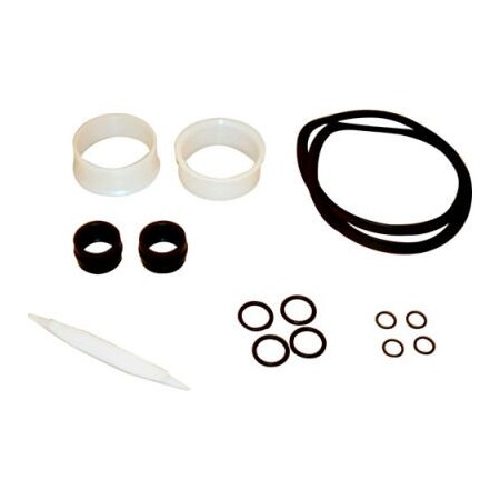 Allpoints Allpoints 2661100 Tune Up Kit 359 For Taylor Freezer 2661100
